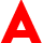 Banner Icon