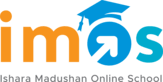 IMOS